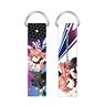 Tokyo 7th Sisters Strap Mana Misonoo (Anime Toy)