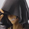 Neo: The World Ends with You Bring Arts Minamoto (PVC Figure)