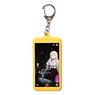 The Detective Is Already Dead Chara Phone Charlotte Arisaka Anderson (Anime Toy)