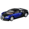 Tomica Premium 20 Bugatti Veyron 16.4 (Tomica Premium Launch Specification) (Tomica)