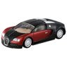 Tomica Premium 20 Bugatti Veyron 16.4 (Tomica)