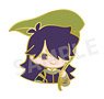 The Legend of Hei Pins Collection Rainy Day Ver. Fengxi (Anime Toy)