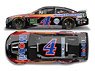 Kevin Harvick 2021 Mobile1Thousand Summer Road Trip Ford Mustang NASCAR 2021 (Diecast Car)