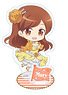 My Next Life as a Villainess: All Routes Lead to Doom! X Puchichoko Acrylic Stand [Mary] (Anime Toy)