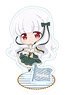 My Next Life as a Villainess: All Routes Lead to Doom! X Puchichoko Acrylic Stand [Sophia] (Anime Toy)