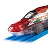 Tecolo de Charge Plarail Series E6 Shinkansen Komachi (Plarail)