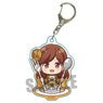 Gochi-chara Acrylic Key Ring My Next Life as a Villainess: All Routes Lead to Doom! X Mary Hunt (Anime Toy)