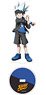 Shaman King Acrylic Stand Horohoro (Anime Toy)