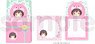 Hetalia: World Stars Kigurumi Stand Memo 3. Japan (Anime Toy)