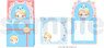 Hetalia: World Stars Kigurumi Stand Memo 4. USA (Anime Toy)