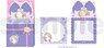 Hetalia: World Stars Kigurumi Stand Memo 6. France (Anime Toy)