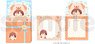Hetalia: World Stars Kigurumi Stand Memo 10. Spain (Anime Toy)