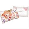 [Is the Order a Rabbit? Bloom] Pillow Cover (Cocoa) (Anime Toy)