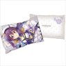 [Is the Order a Rabbit? Bloom] Pillow Cover (Rize) (Anime Toy)