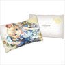 [Is the Order a Rabbit? Bloom] Pillow Cover (Syaro) (Anime Toy)
