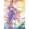 [Kud Wafter the Movie] B2 Tapestry (Kudryavka Noumi) W Suede (Anime Toy)