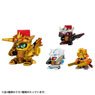 BOT-25 Random Collection Vol.01 (Character Toy)