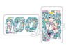 Mask Case: Racing Miku 2021 Ver. 003 (Anime Toy)