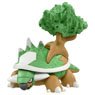 Monster Collection MS-58 Torterra (Character Toy)