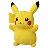 Hold Me Tight Talking Pikachu (Character Toy)
