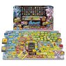 Pokemon All Stars Get & Battle Game (Character Toy)