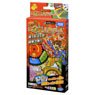 Pocket The Game of Life from Behind (Board Game)