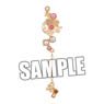 Hetalia: World Stars Ear Cuff [Japan] (Anime Toy)