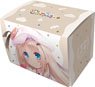 Character Deck Case Max Neo Kud Wafter the Movie (Card Supplies)