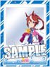 TV Animation [Uma Musume Pretty Derby] Snapshot Stand [Tokai Teio] (Anime Toy)