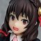 Pop Up Parade Yunyun (PVC Figure)