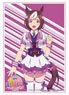 Bushiroad Sleeve Collection HG Vol.2972 TV Animation [Uma Musume Pretty Derby Season 2] Special Week (Card Sleeve)