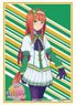 Bushiroad Sleeve Collection HG Vol.2973 TV Animation [Uma Musume Pretty Derby Season 2] Silence Suzuka (Card Sleeve)