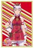 Bushiroad Sleeve Collection HG Vol.2976 TV Animation [Uma Musume Pretty Derby Season 2] Gold Ship (Card Sleeve)