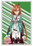 Bushiroad Sleeve Collection HG Vol.2979 TV Animation [Uma Musume Pretty Derby Season 2] Ikuno Dictus (Card Sleeve)