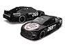 `ヘンドリック・モータースポーツ` 269勝記念モデル シボレー カマロ NASCAR 2021 (ミニカー)