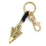 Yu-Gi-Oh! Zexal Yuma Tsukumo [Emperor`s Key] Accessory Key Ring (Anime Toy)