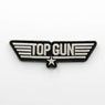 Top Gun Wappen (Removable) Top Gun (Military Diecast)