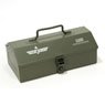 Top Gun Mountain Type Tool Box (Military Diecast)