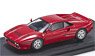 288 GTO Red (Diecast Car)