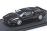 288 GTO ブラック (ミニカー)
