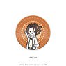 [Shaman King] Leather Badge PlayP-A Yoh Asakura (Anime Toy)