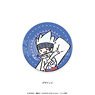 [Shaman King] Leather Badge PlayP-C Horohoro (Anime Toy)