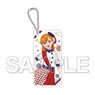 Chara Clear [Love Live! Superstar!!] Kanon Shibuya Acrylic Key Ring START!! True Dreams (Anime Toy)