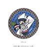 [Shaman King] Dia Cut Acrylic Coaster PlayP-E Horohoro (Anime Toy)