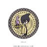 [Shaman King] Dia Cut Acrylic Coaster PlayP-F Tao Ren (Anime Toy)