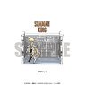 「SHAMAN KING」 クラフトボックス PlayP-C ファウストVIII世&エリザ (キャラクターグッズ)