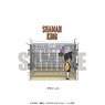 「SHAMAN KING」 クラフトボックス PlayP-D 道蓮 (キャラクターグッズ)