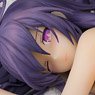 Date A Live [Tohka Yatogami] Release Inverted Astral Dress Ver. (PVC Figure)