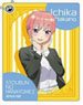 Slide Miror The Quintessential Quintuplets Season 2 01 Ichika Nakano SLM (Anime Toy)