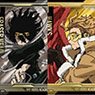 My Hero Academia Kirasute Collection Vol.3 (Set of 14) (Anime Toy)